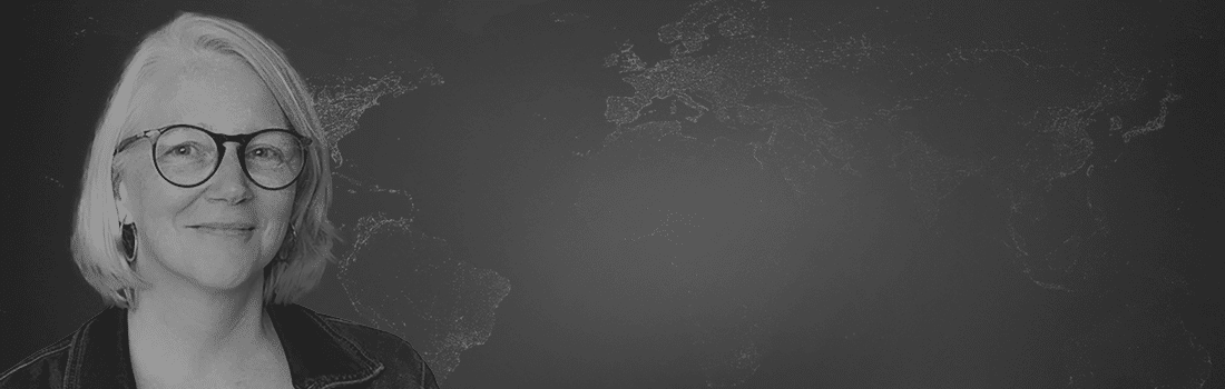 Geopolítica de la complexitat: la transformació del poder global