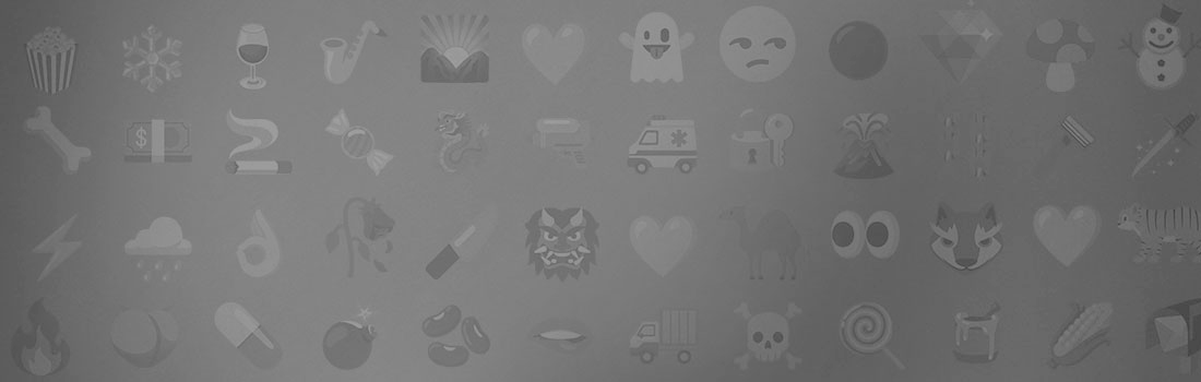 Rebel·lies que no transformen 