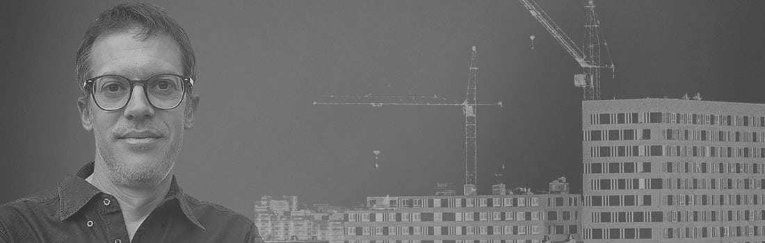 El preu de no tenir sostre: diagnosi i receptes davant la crisi de l’habitatge